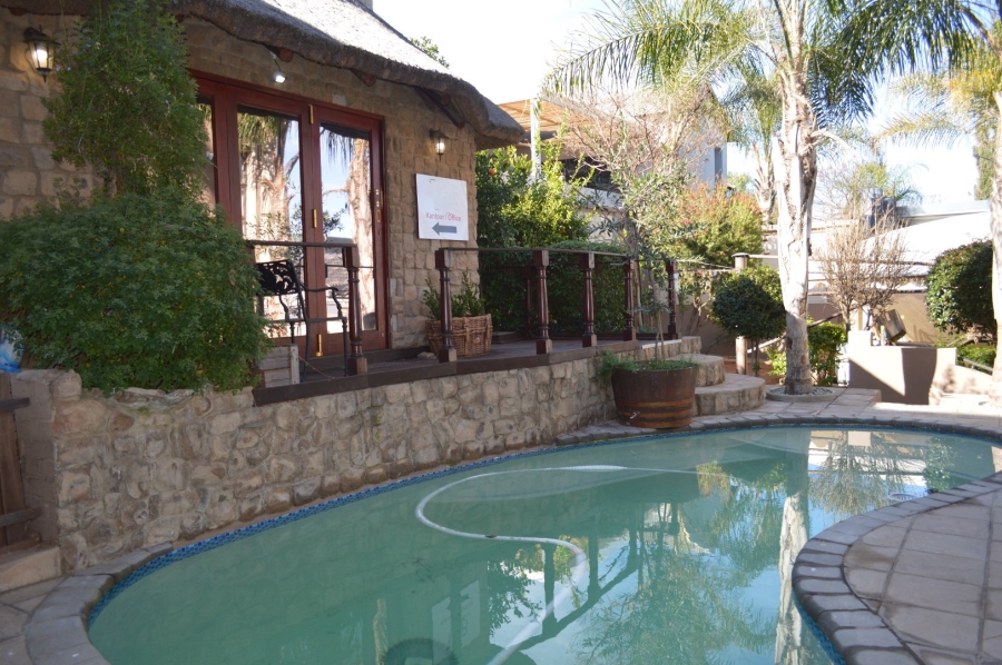 3 Bedroom Property for Sale in Wilkoppies North West